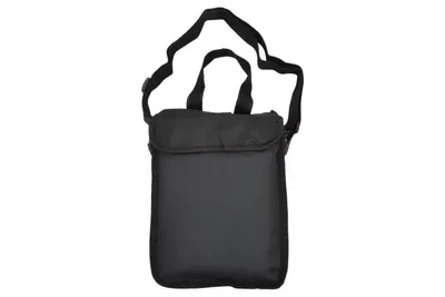Saperka taktyczna wielofunkcyjna JS-TACTICAL (LB-LB02) - widok 4