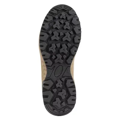 Buty MIL-TEC Assault Mid Dark Coyote - widok 3