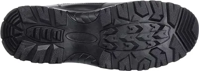 Buty MIL-TEC Security Low Black - widok 6