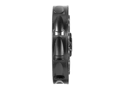 Magazynek do Colt Python metalowy 4,5 mm 3 szt. (5.8147.2) - widok 4