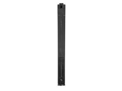 Magazynek do ASG Beretta 92 FS 6 mm elektrycznego (2.5796.1) - widok 3