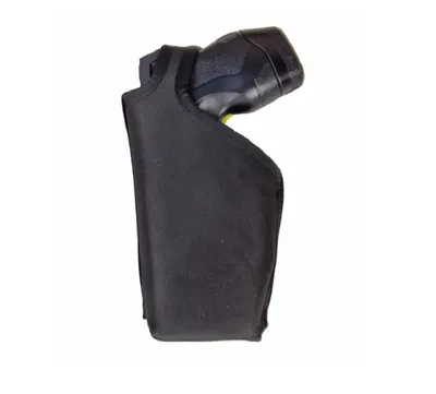 Kabura kordurowa do Husha TX100/TX200 leworęczna (TH2L-MD) - widok 3