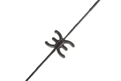 Łuk bloczkowy Poe Lang Ek HUNGER REX czarny 28", 15-55 LBS, 230 FPS (CO-029B) - widok 5