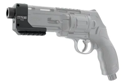 Adapter T4E do montażu naświetlacza X-Tracer TR 50 (2.4051) - widok 4