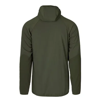 Kurtka HELIKON Urban Hybrid Softshell StormStretch Shadow Grey (KU-UHS-NL-35) HELIKON-TEX - widok 3