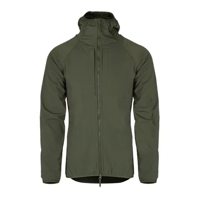 Kurtka HELIKON Urban Hybrid Softshell StormStretch Shadow Grey (KU-UHS-NL-35) HELIKON-TEX - widok 2