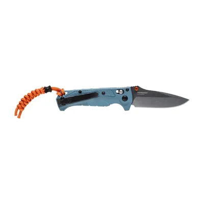 Nóż Benchmade 18065 Mini Adira (18065) - widok 2