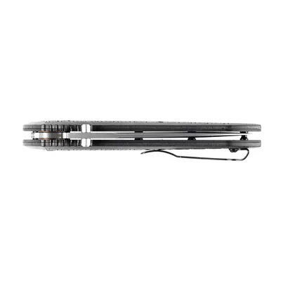Nóż taktyczny Benchmade 570-1 Presidio II (570-1) - widok 5