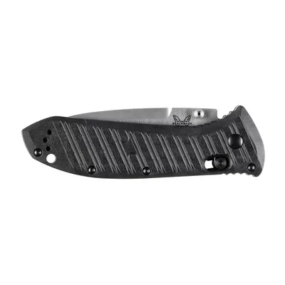 Nóż taktyczny Benchmade 570-1 Presidio II (570-1) - widok 4