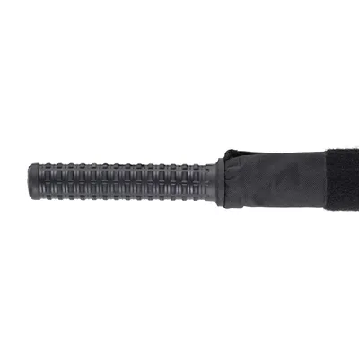 Pałka treningowa teleskopowa ESP TBT-21 55 cm (TBT-21) - widok 3