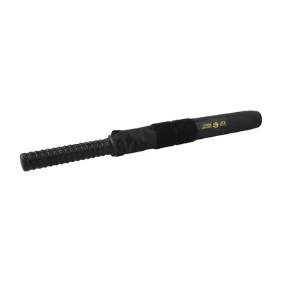 Pałka treningowa teleskopowa ESP TBT-21 55 cm (TBT-21) - widok 2