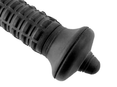 Końcówka do pałki teleskopowej ESP Baton BE-01 (BE-01) - widok 4