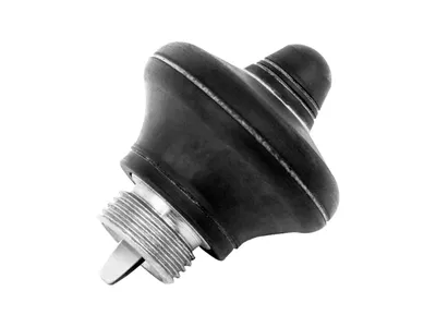Końcówka do pałki teleskopowej ESP Baton BE-01 (BE-01)