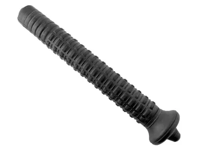 Końcówka do pałki teleskopowej ESP Baton BE-01 (BE-01) - widok 5