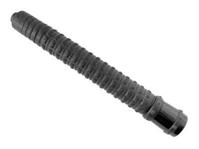 Latarka do pałki teleskopowej ESP Baton BL-02 (BL-02) - widok 5