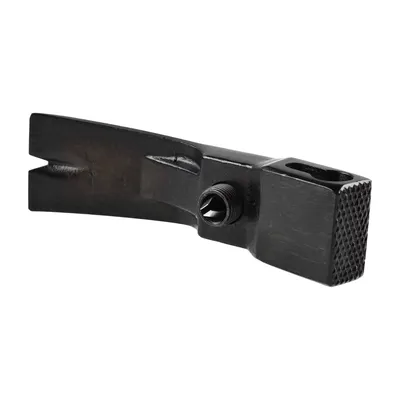 Łom, młotek ESP do pałki teleskopowej BCB-01 (BCB-01) - widok 5