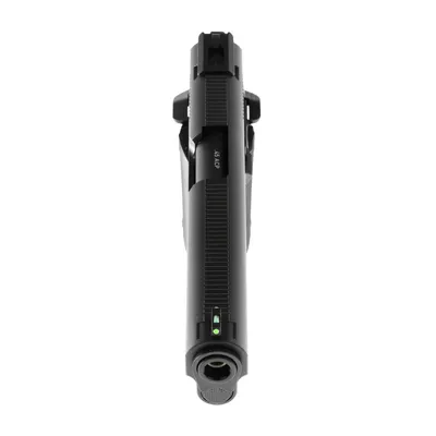 Pistolet ASG Elite Force BlaMer 6 mm CO2 (2.6517) - widok 5