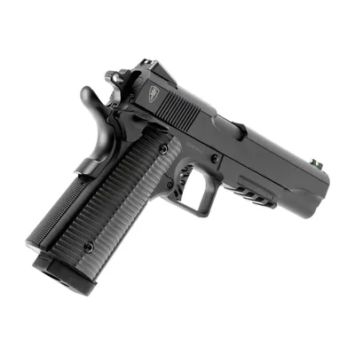 Pistolet ASG Elite Force BlaMer 6 mm CO2 (2.6517) - widok 4
