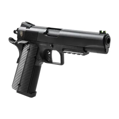 Pistolet ASG Elite Force BlaMer 6 mm CO2 (2.6517) - widok 7