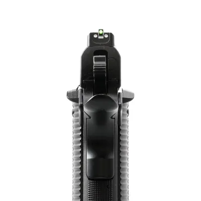 Pistolet ASG Elite Force BlaMer 6 mm CO2 (2.6517) - widok 8