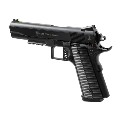 Pistolet ASG Elite Force BlaMer 6 mm CO2 (2.6517) - widok 6