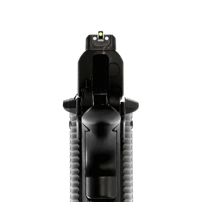 Pistolet ASG Elite Force BlaMer 6 mm GBB  gas (2.6512) - widok 6