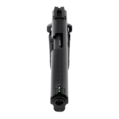 Pistolet ASG Elite Force BlaMer 6 mm GBB  gas (2.6512) - widok 5