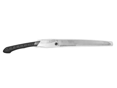 Piła ręczna składana Silky Bigboy 360-10 mod. KSI635036 - widok 6