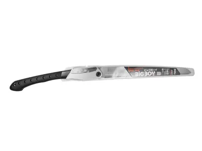 Piła ręczna składana Silky Bigboy 360-10 mod. KSI635036 - widok 7