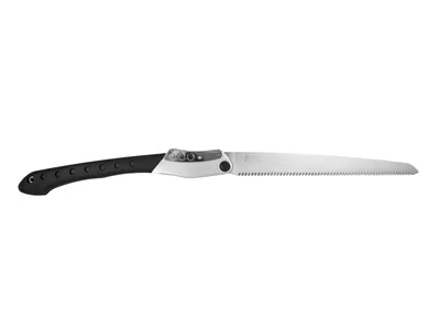 Piła ręczna składana Silky Bigboy 360-10 mod. KSI635036 - widok 3