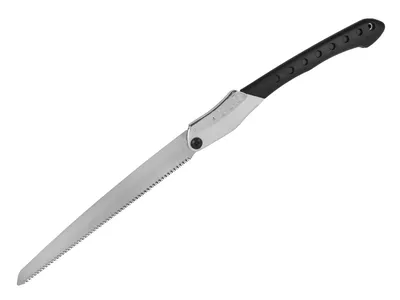 Piła ręczna składana Silky Bigboy 360-10 mod. KSI635036 - widok 4