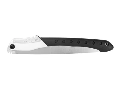 Piła ręczna składana Silky Bigboy 360-10 mod. KSI635036 - widok 2