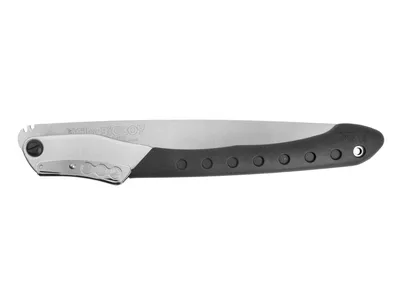 Piła ręczna składana Silky Bigboy 360-10 mod. KSI635036 - widok 5