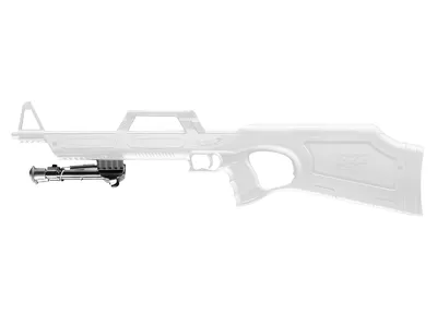 Bipod Walther TMB II (2.5119) - widok 3