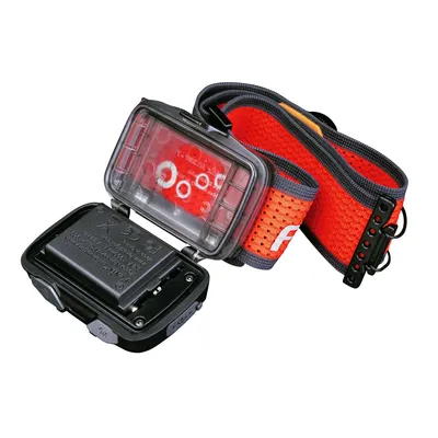 Akumulator Fenix USB ARB-LP1900 (1900mAh 3,8V) (ARB-LP1900) - widok 2