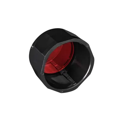 Filtr czerwony Fenix AOF-S+ V2.0 (AOF-S+ V2.0 red) - widok 3