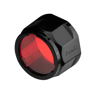 Filtr czerwony Fenix AOF-S+ V2.0 (AOF-S+ V2.0 red) - widok 2