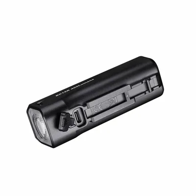 Latarka rowerowa Fenix BC15R (BC15R) - widok 6