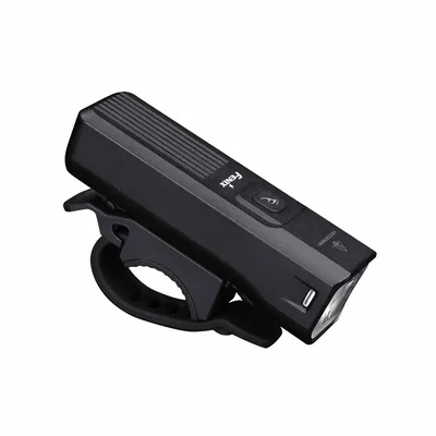 Latarka rowerowa Fenix BC15R (BC15R) - widok 2