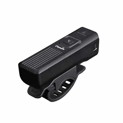 Latarka rowerowa Fenix BC15R (BC15R) - widok 3