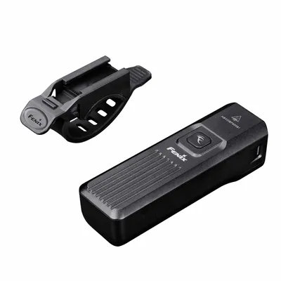 Latarka rowerowa Fenix BC15R (BC15R) - widok 5