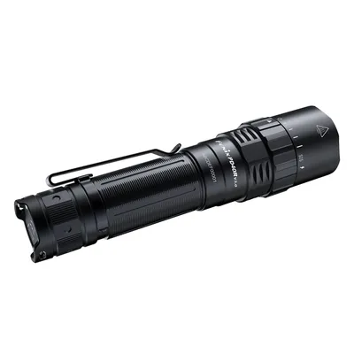 Latarka diodowa Fenix PD40R V3.0 (039-566) - widok 2