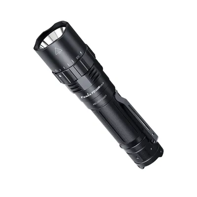 Latarka diodowa Fenix PD40R V3.0 (039-566) - widok 4
