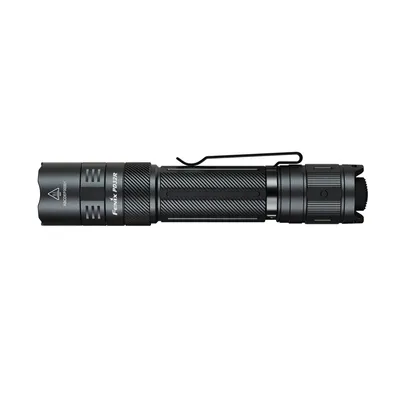 Latarka taktyczna LED Fenix PD32R (PD32R)