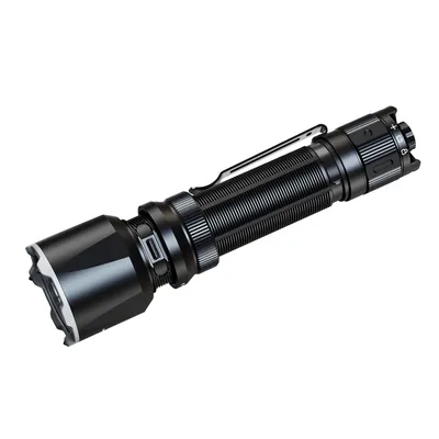 Latarka taktyczna LED Fenix TK22R (039-594) - widok 5