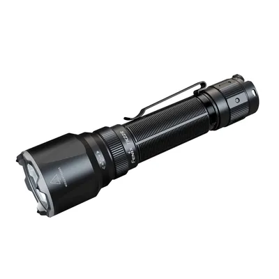 Latarka taktyczna LED Fenix TK22R (039-594) - widok 2