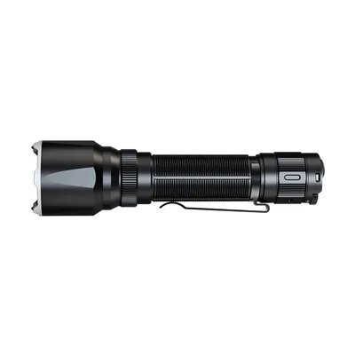 Latarka taktyczna LED Fenix TK22R (039-594) - widok 4