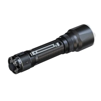 Latarka taktyczna LED Fenix TK22R (039-594) - widok 3