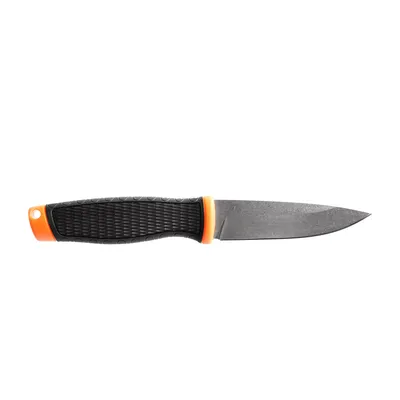 Nóż o stałej klindze Ganzo G806-OR (G806-OR) - widok 2