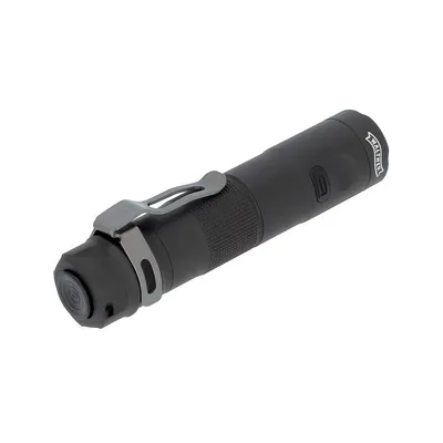 Latarka Walther EFA1 (3.7143) - widok 4